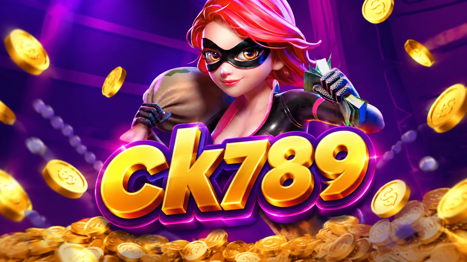 Panduan Visual dan Mekanisme Multiplier Yakuza Honor di Platform ck789
